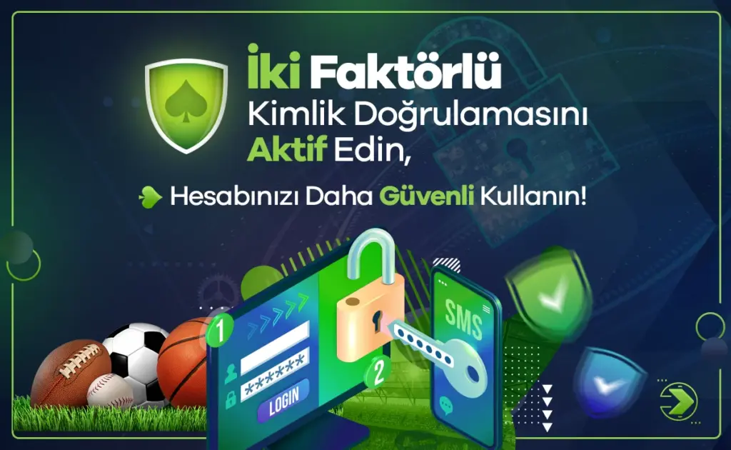 Galabet Slot Oyunları